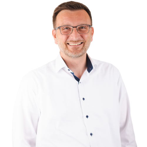 niels-dieckmann-regionalleitung-heinz-von-heiden-nrw